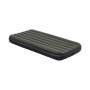 Bestway 6713L (188x99x25)